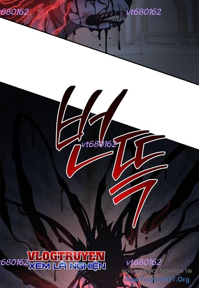 Thần Thú Đô Thị Chapter 24 - 42