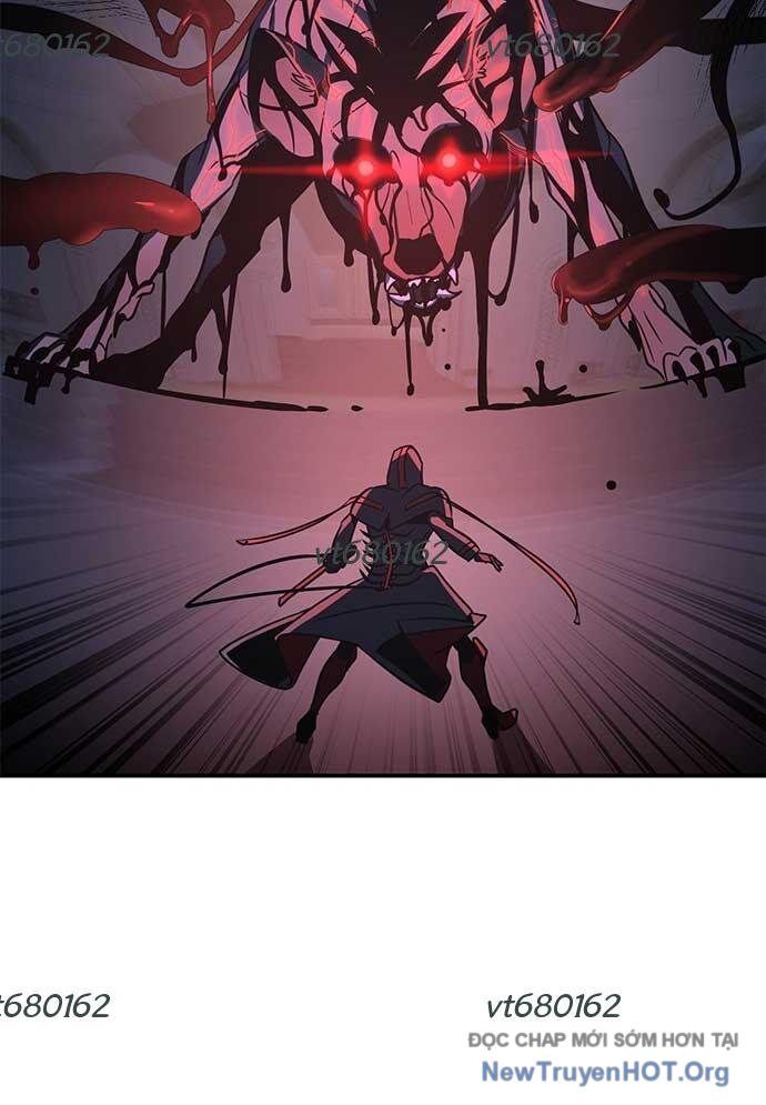 Thần Thú Đô Thị Chapter 24 - 43