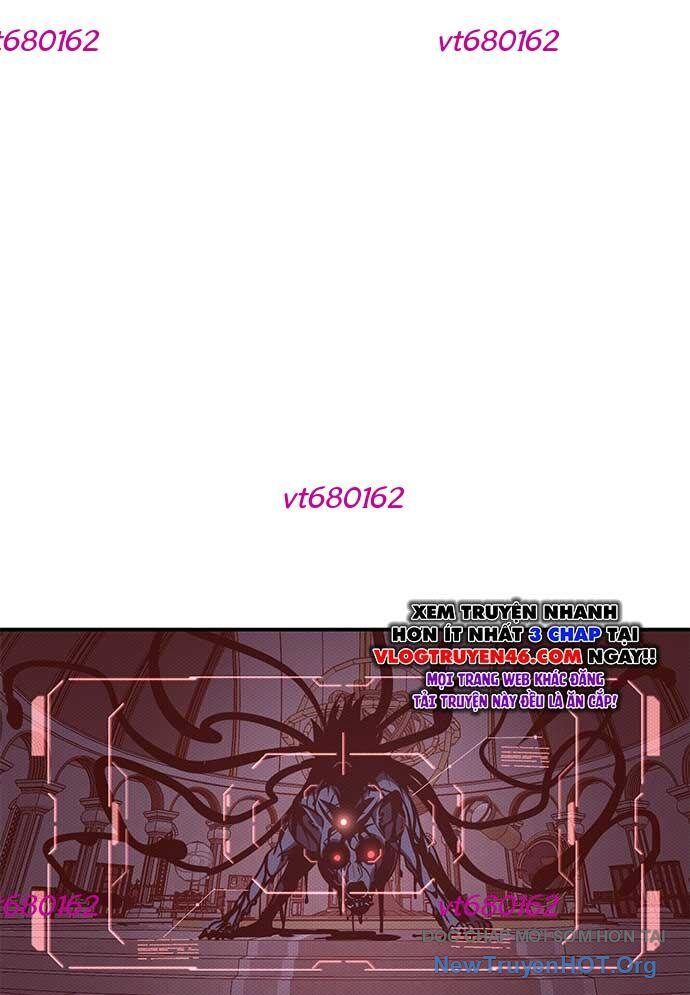 Thần Thú Đô Thị Chapter 24 - 44