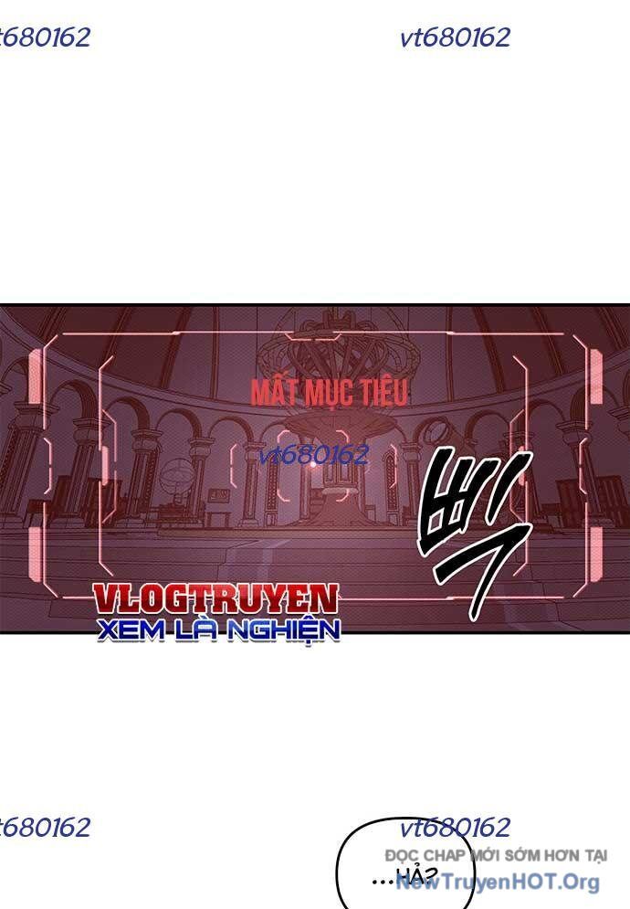 Thần Thú Đô Thị Chapter 24 - 46