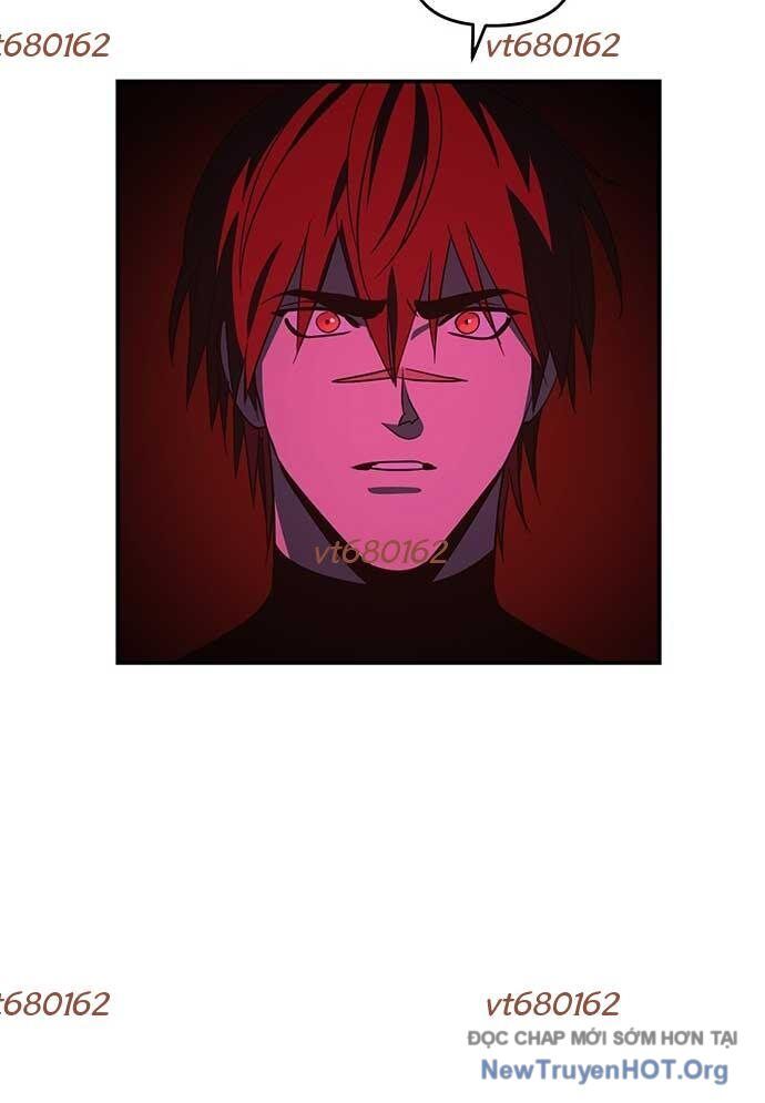 Thần Thú Đô Thị Chapter 24 - 47