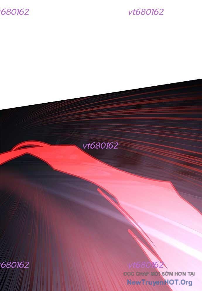 Thần Thú Đô Thị Chapter 24 - 48