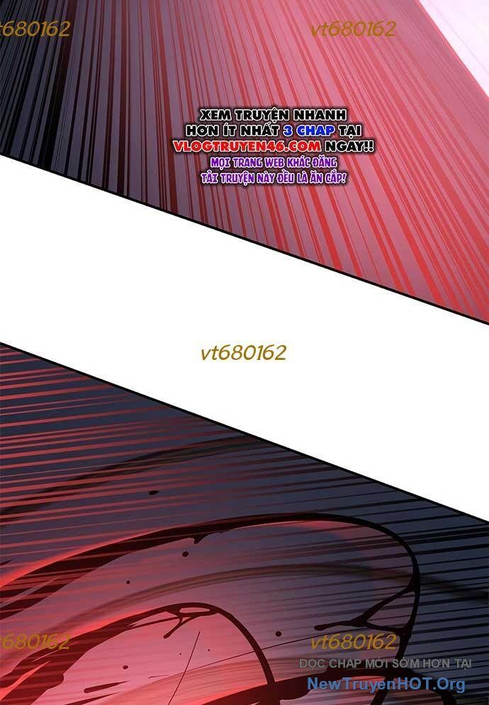 Thần Thú Đô Thị Chapter 24 - 49