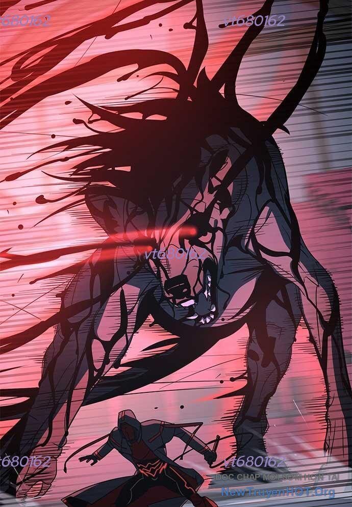 Thần Thú Đô Thị Chapter 24 - 50