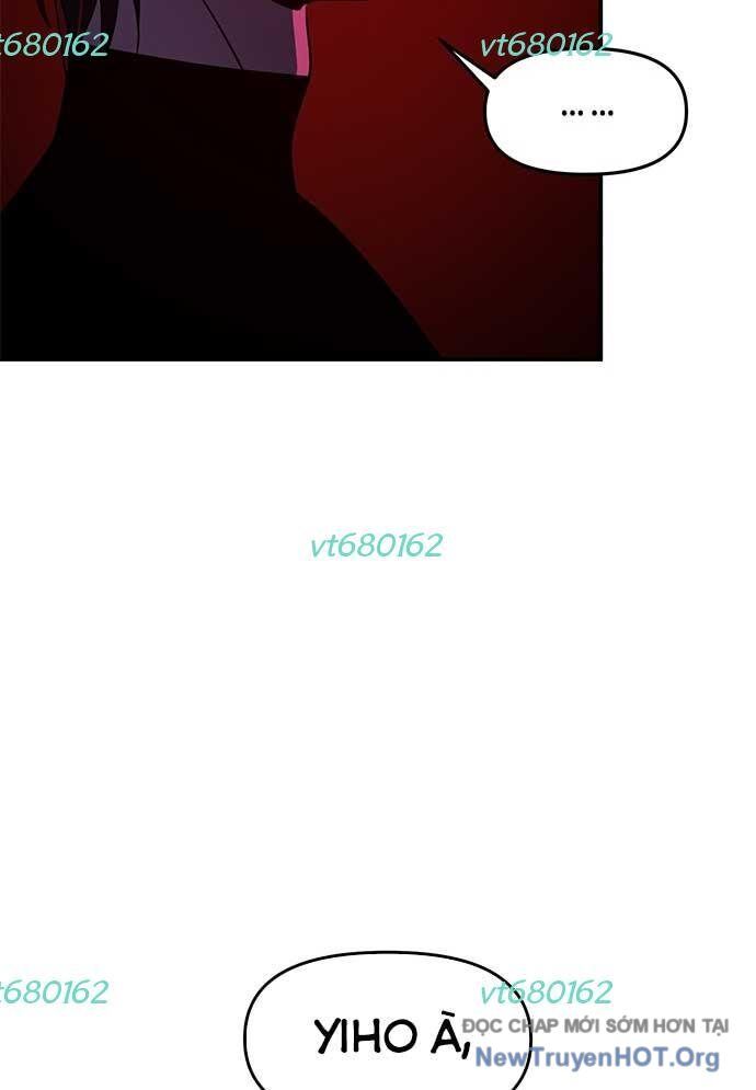 Thần Thú Đô Thị Chapter 24 - 6