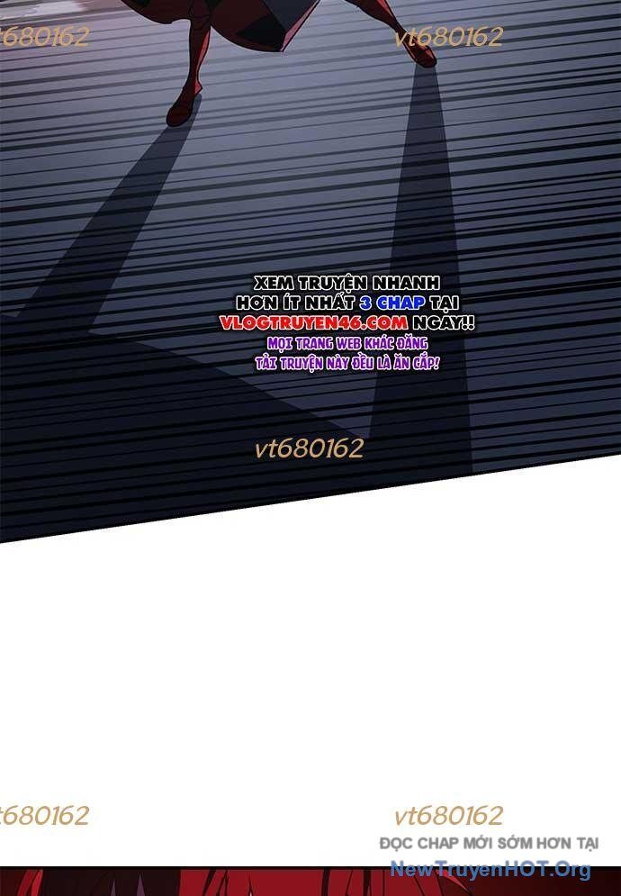 Thần Thú Đô Thị Chapter 24 - 51