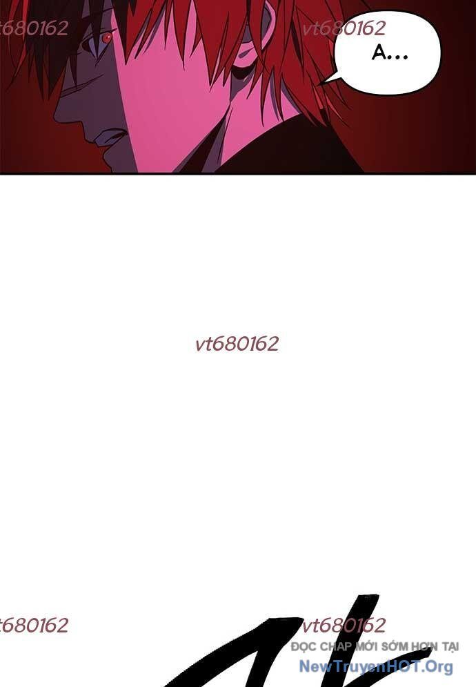 Thần Thú Đô Thị Chapter 24 - 52