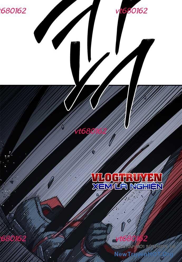 Thần Thú Đô Thị Chapter 24 - 53