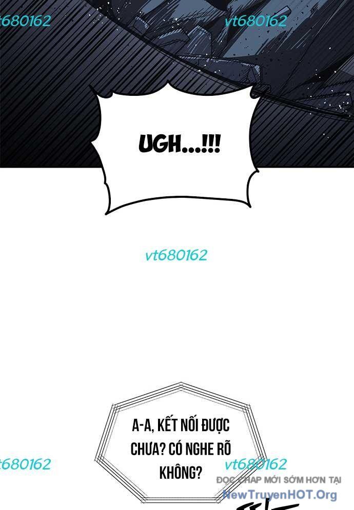 Thần Thú Đô Thị Chapter 24 - 54