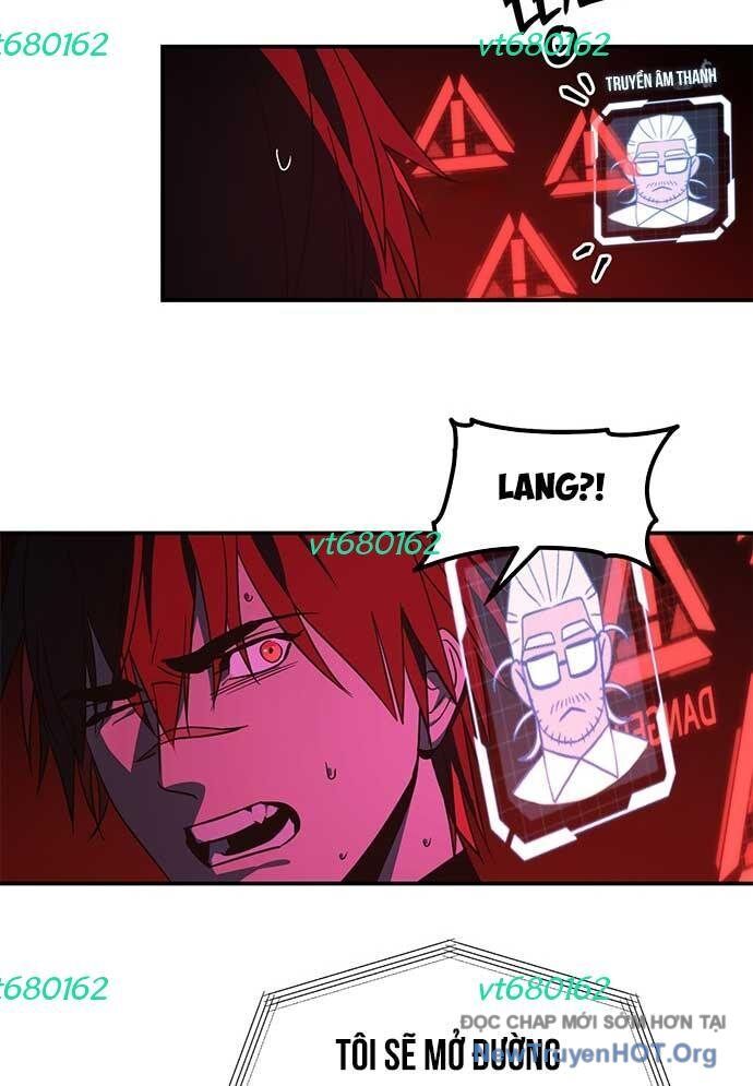 Thần Thú Đô Thị Chapter 24 - 55