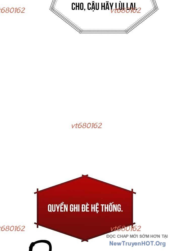 Thần Thú Đô Thị Chapter 24 - 56