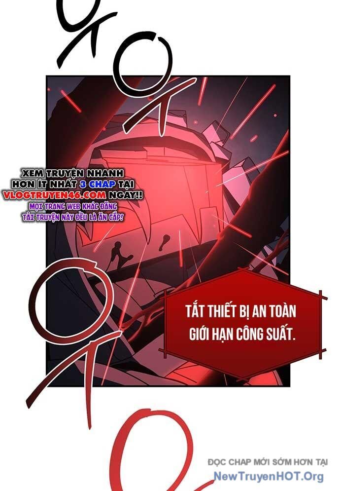 Thần Thú Đô Thị Chapter 24 - 57