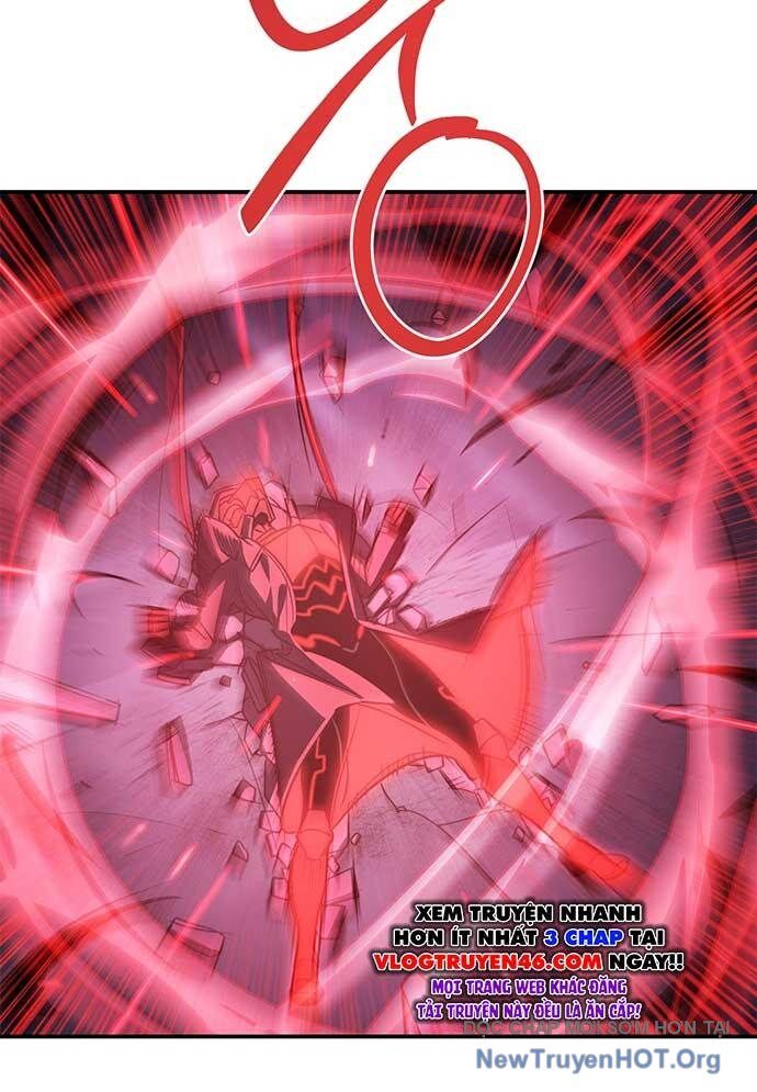 Thần Thú Đô Thị Chapter 24 - 58