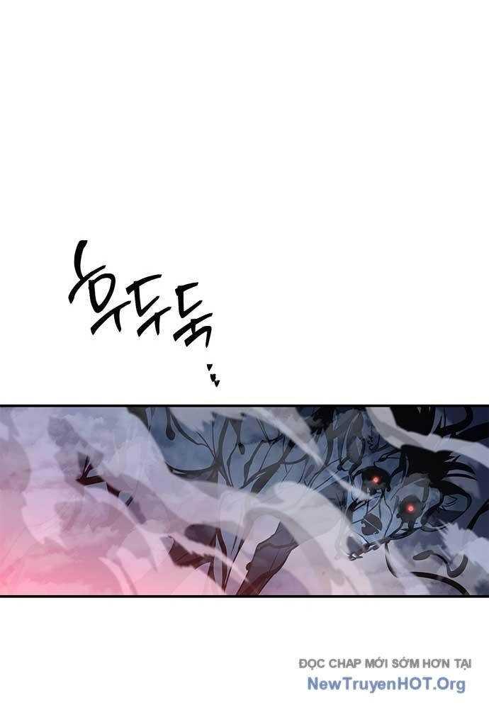 Thần Thú Đô Thị Chapter 24 - 59