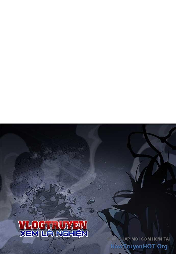 Thần Thú Đô Thị Chapter 24 - 60