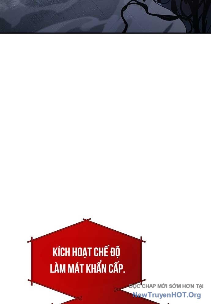 Thần Thú Đô Thị Chapter 24 - 61