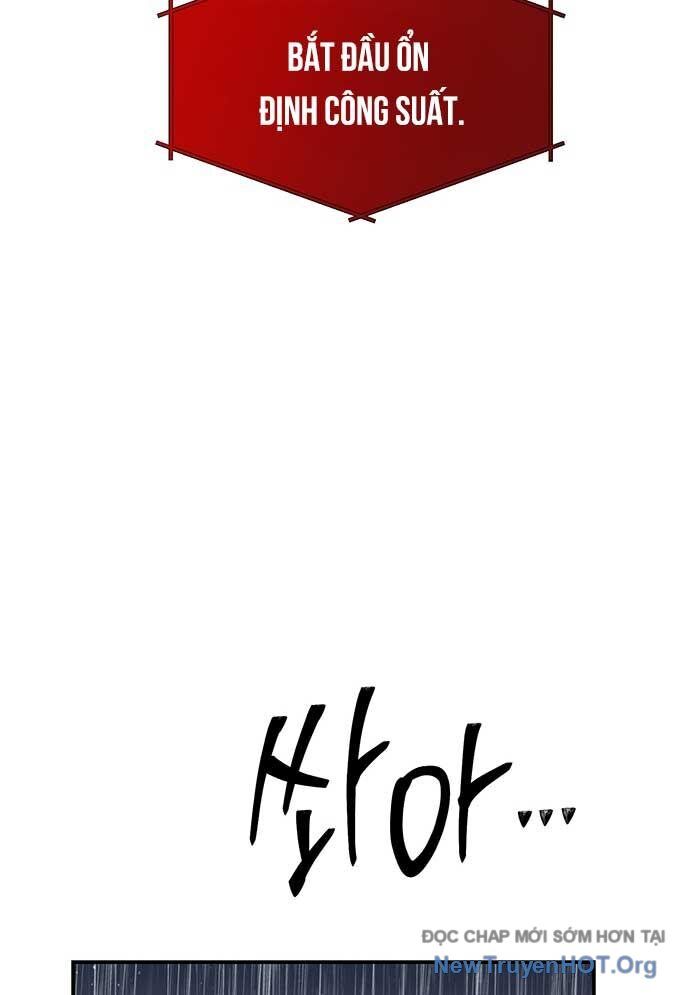 Thần Thú Đô Thị Chapter 24 - 62