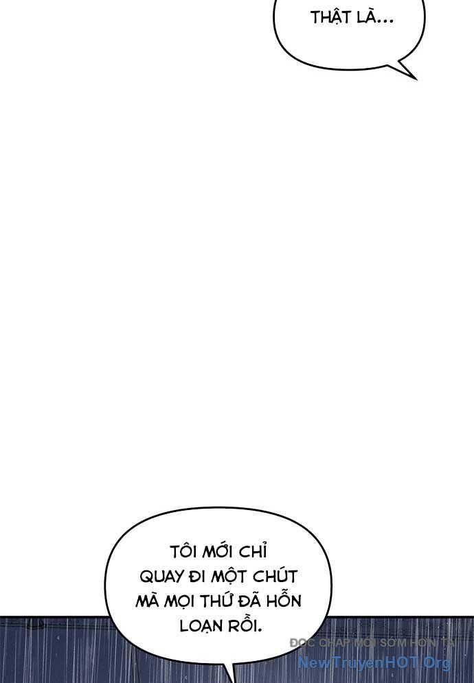 Thần Thú Đô Thị Chapter 24 - 64