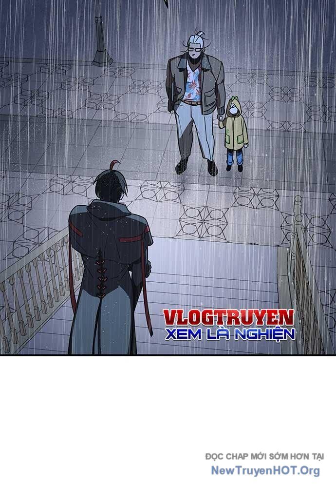 Thần Thú Đô Thị Chapter 24 - 65