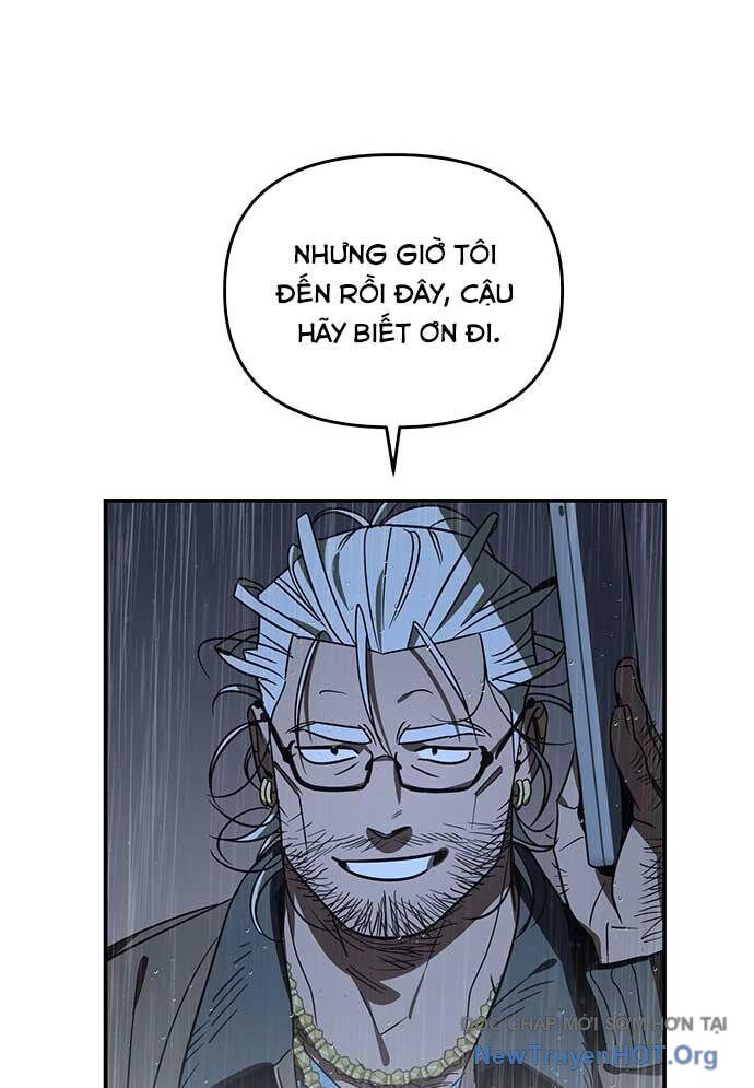 Thần Thú Đô Thị Chapter 24 - 66