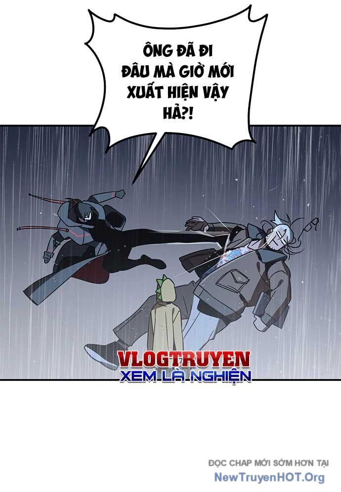 Thần Thú Đô Thị Chapter 24 - 68