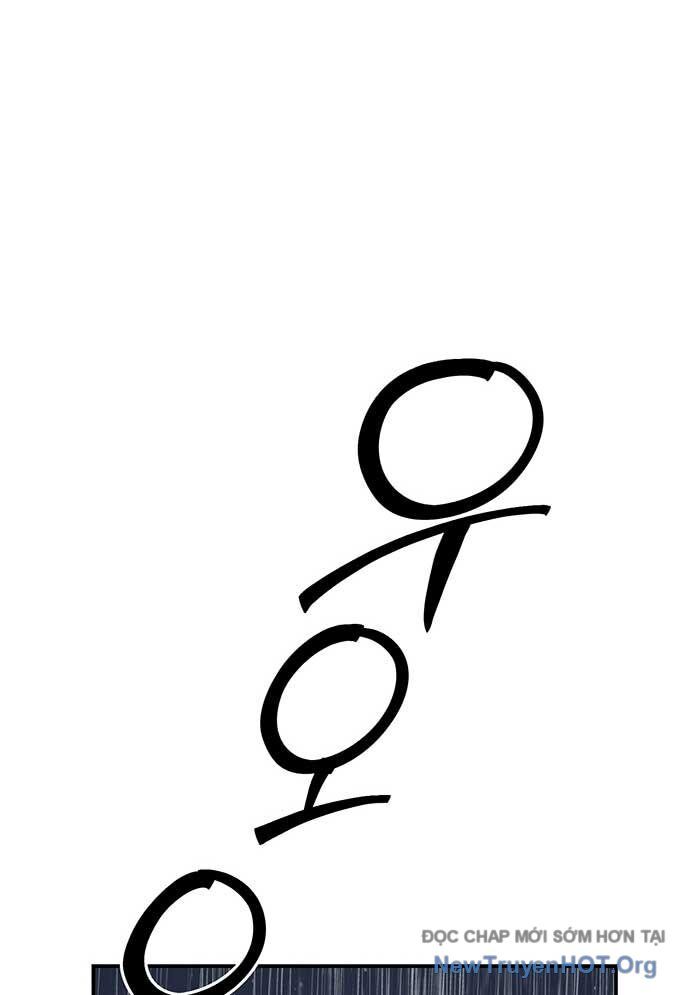 Thần Thú Đô Thị Chapter 24 - 69
