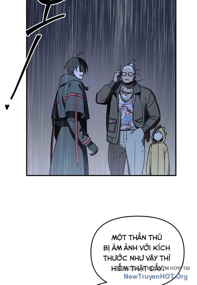 Thần Thú Đô Thị Chapter 24 - 70