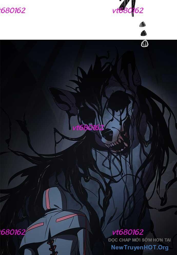 Thần Thú Đô Thị Chapter 24 - 8