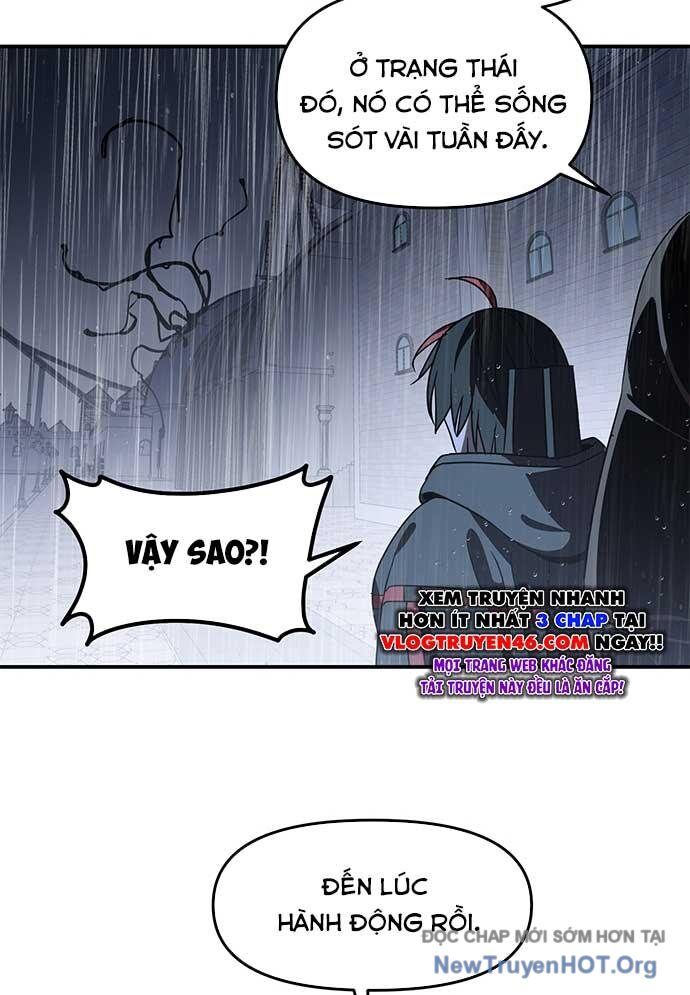 Thần Thú Đô Thị Chapter 24 - 71