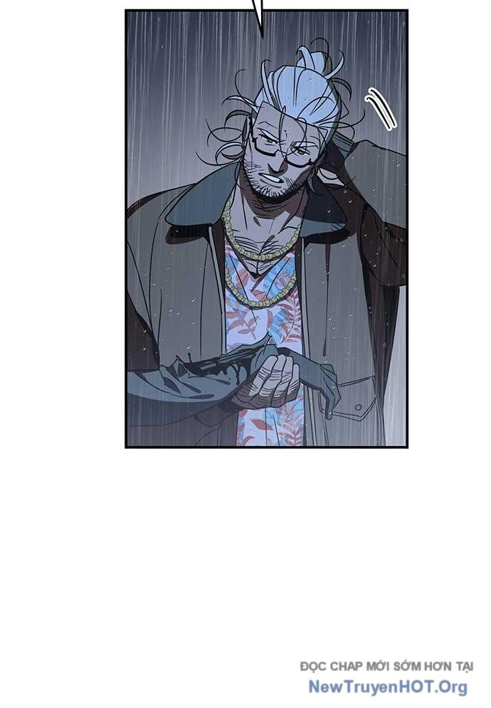 Thần Thú Đô Thị Chapter 24 - 72