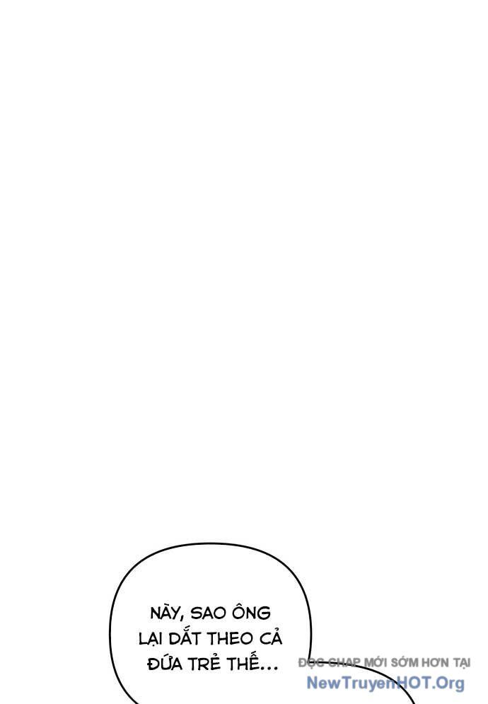 Thần Thú Đô Thị Chapter 24 - 75