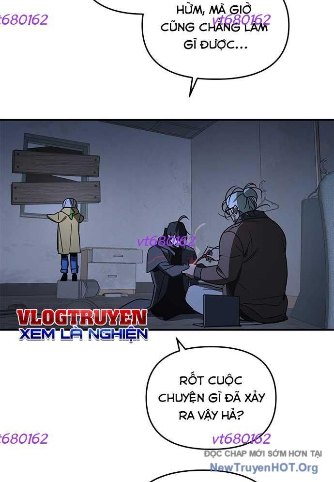 Thần Thú Đô Thị Chapter 24 - 76