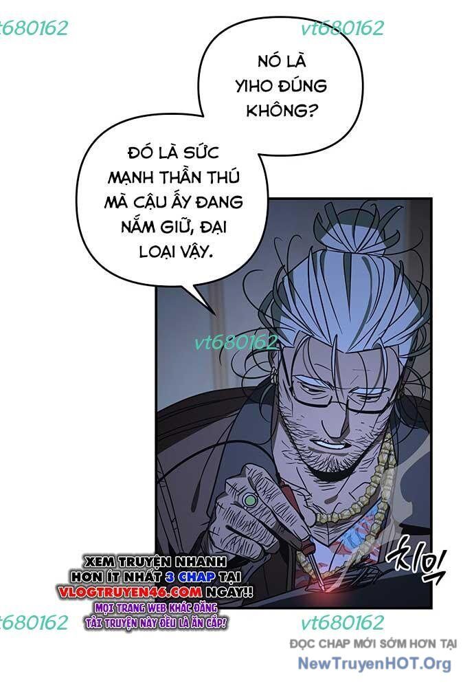 Thần Thú Đô Thị Chapter 24 - 78