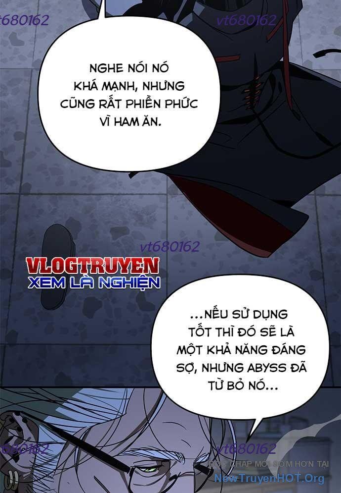Thần Thú Đô Thị Chapter 24 - 80