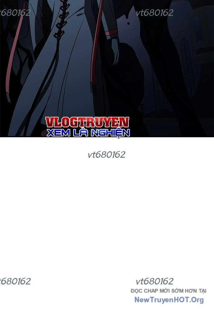 Thần Thú Đô Thị Chapter 24 - 9