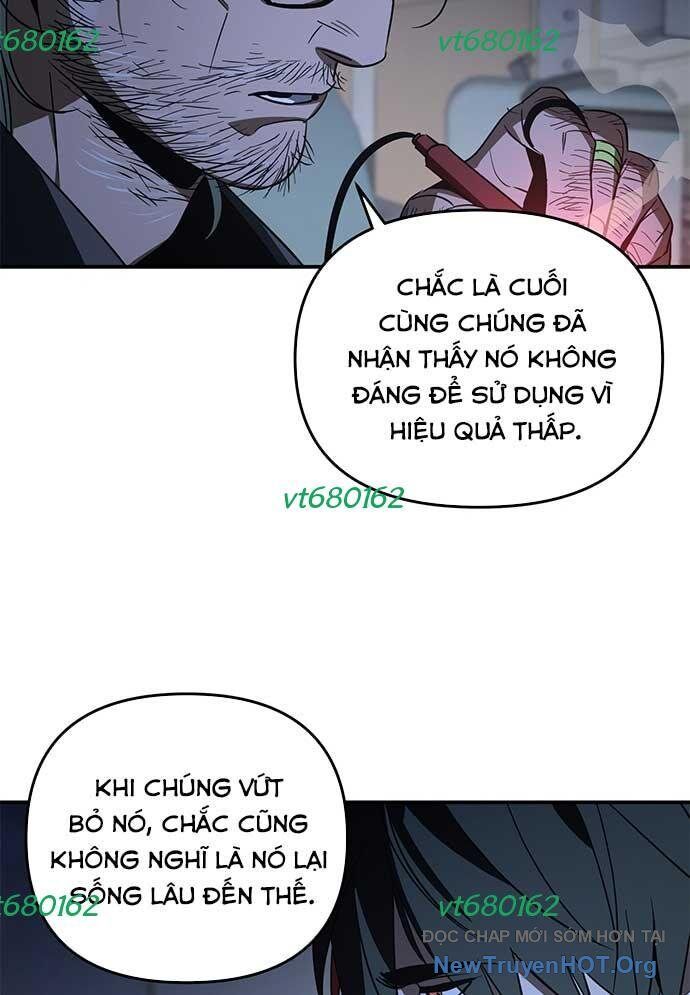 Thần Thú Đô Thị Chapter 24 - 81