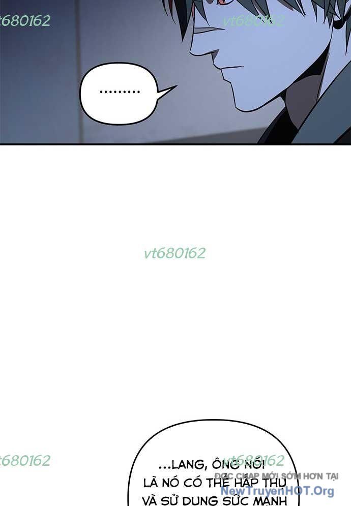 Thần Thú Đô Thị Chapter 24 - 82