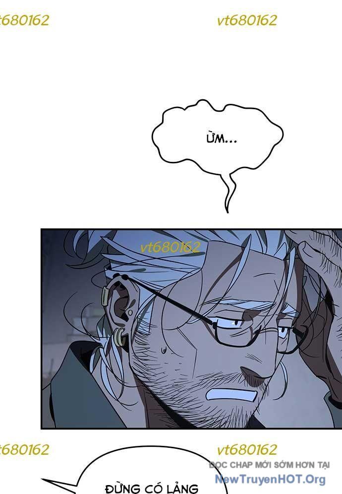 Thần Thú Đô Thị Chapter 24 - 84