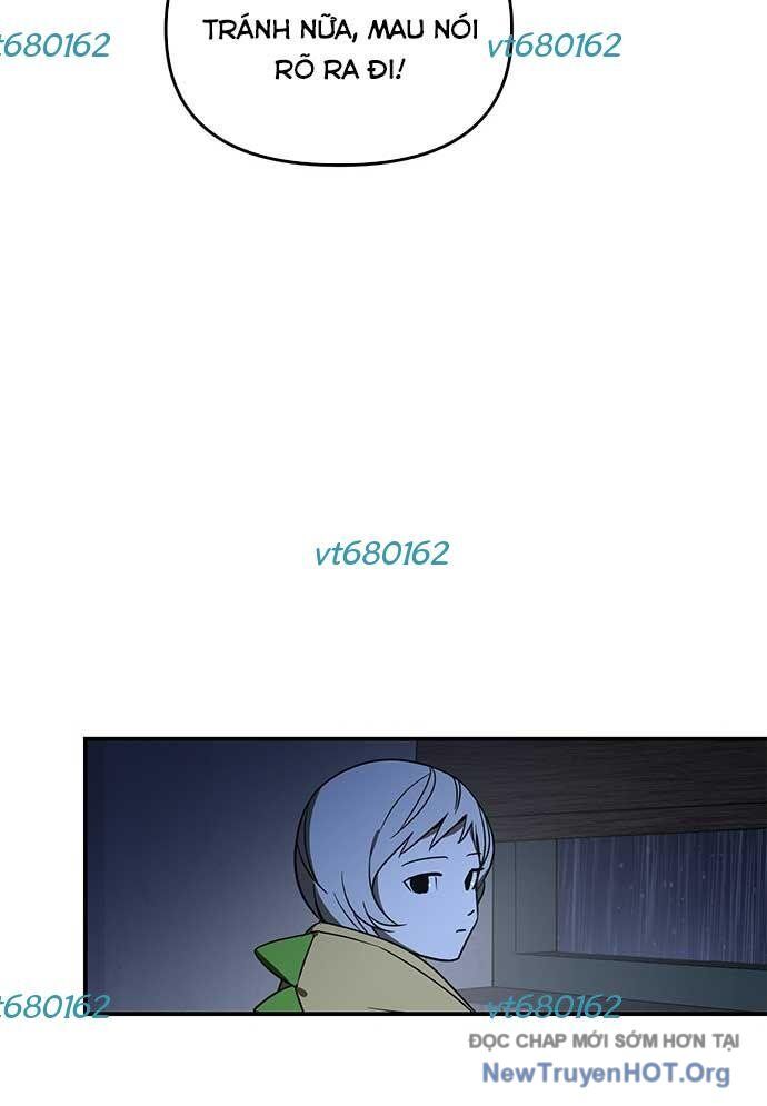 Thần Thú Đô Thị Chapter 24 - 85