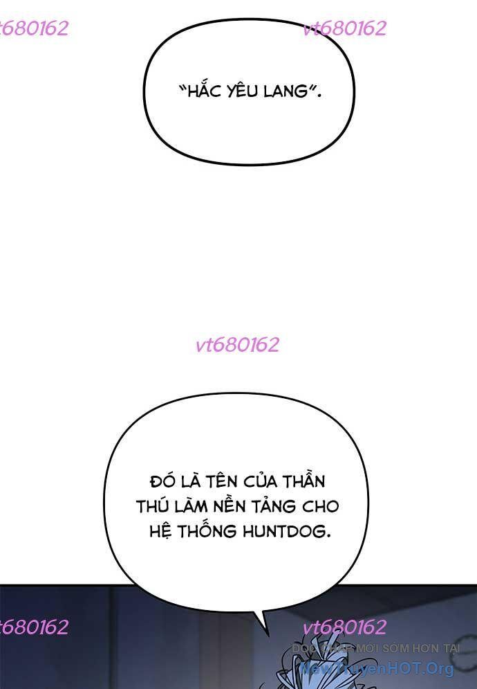 Thần Thú Đô Thị Chapter 24 - 86