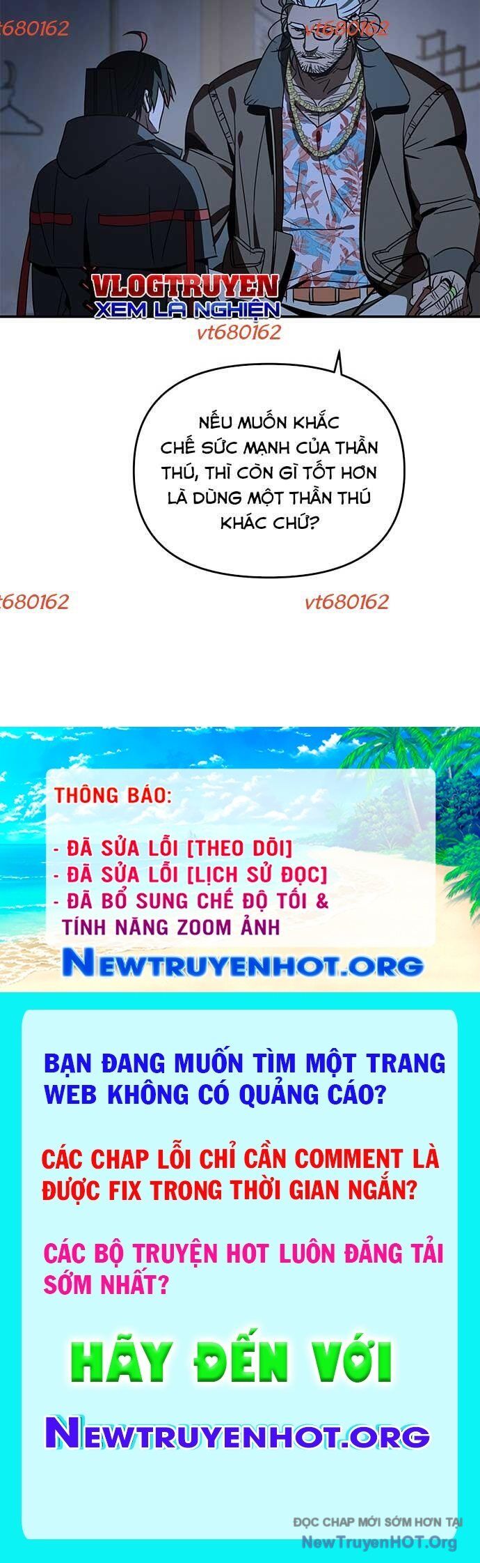 Thần Thú Đô Thị Chapter 24 - 87