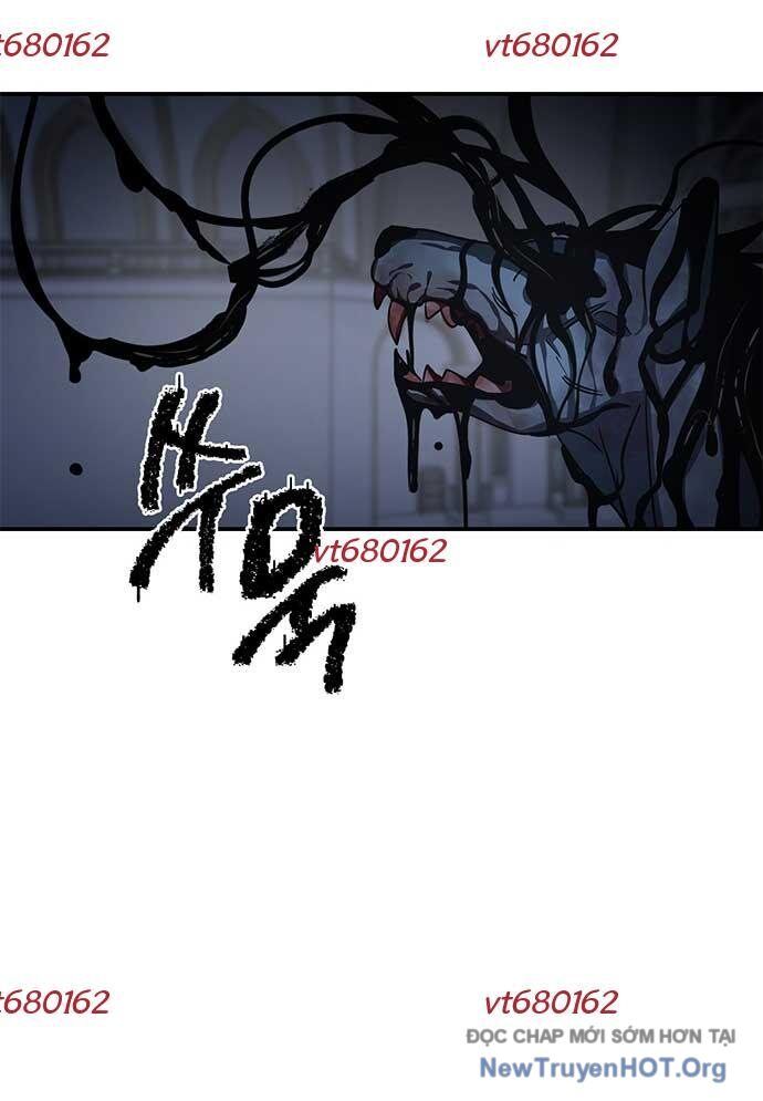 Thần Thú Đô Thị Chapter 24 - 10