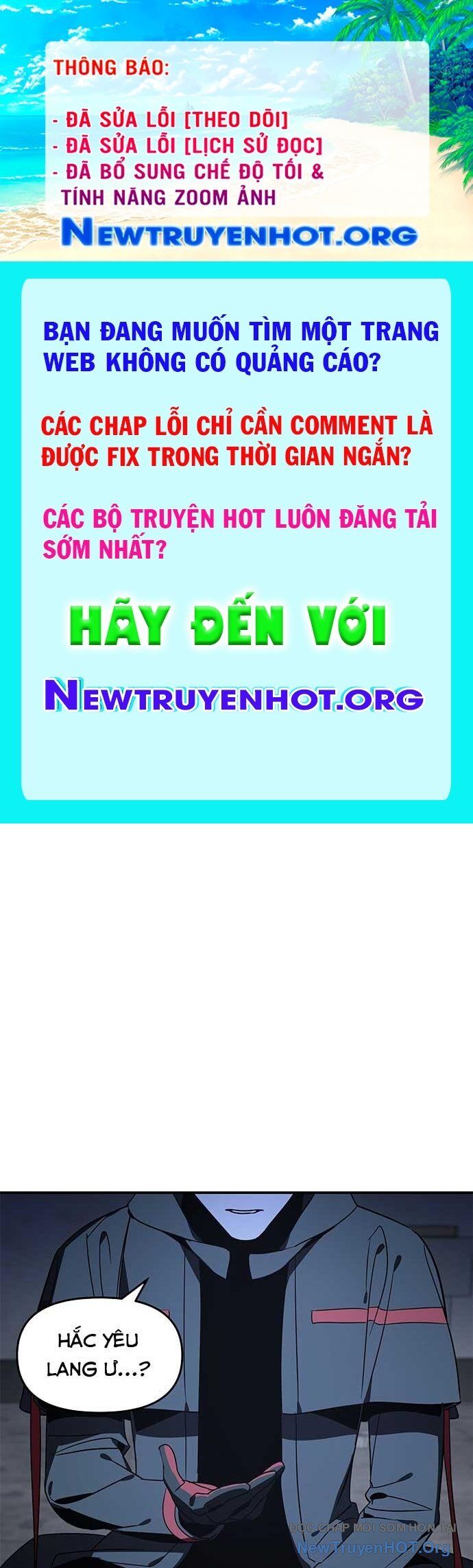 Thần Thú Đô Thị Chapter 25 - 1