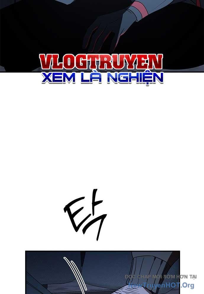 Thần Thú Đô Thị Chapter 25 - 2