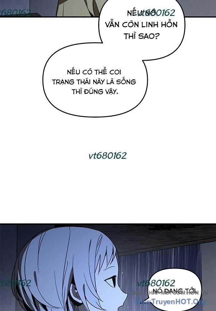 Thần Thú Đô Thị Chapter 25 - 11