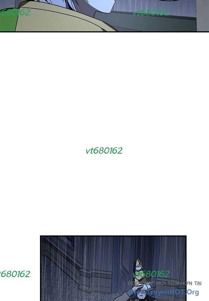 Thần Thú Đô Thị Chapter 25 - 12