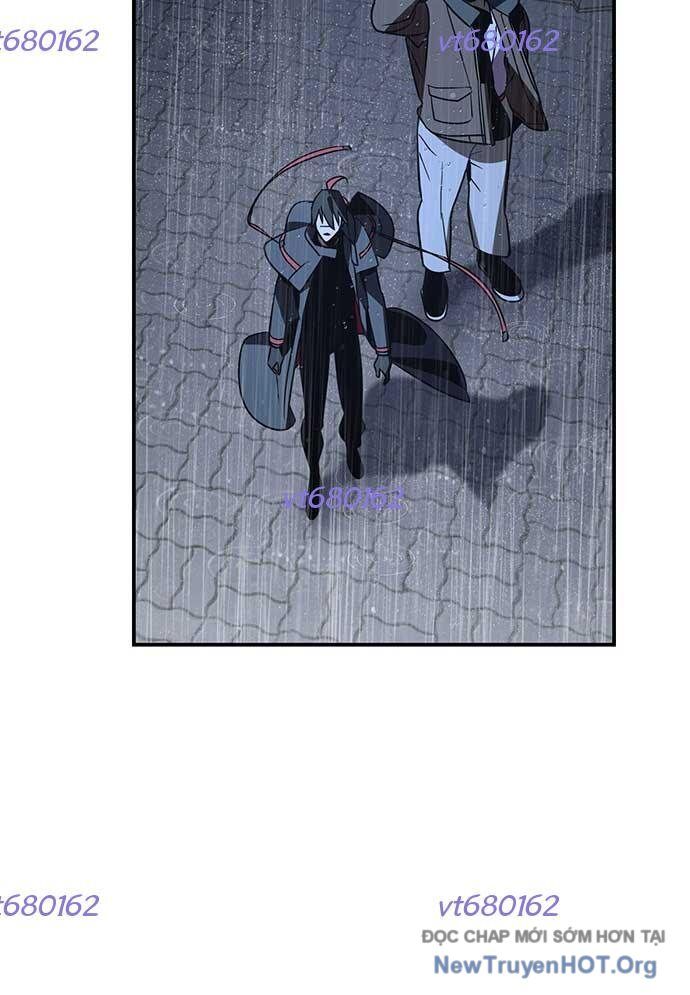 Thần Thú Đô Thị Chapter 25 - 13