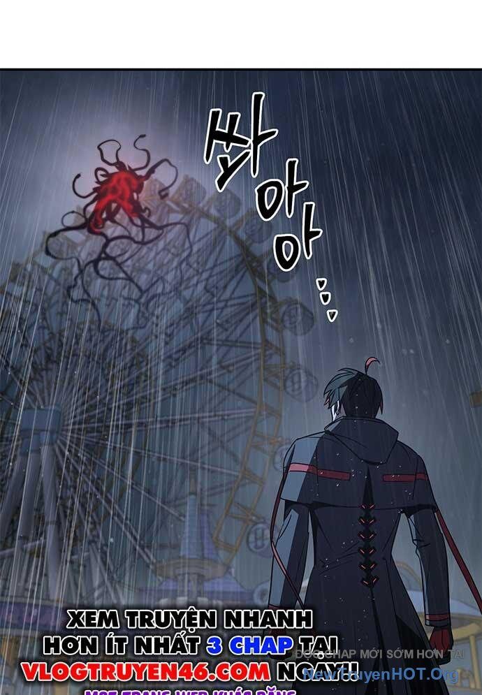 Thần Thú Đô Thị Chapter 25 - 14