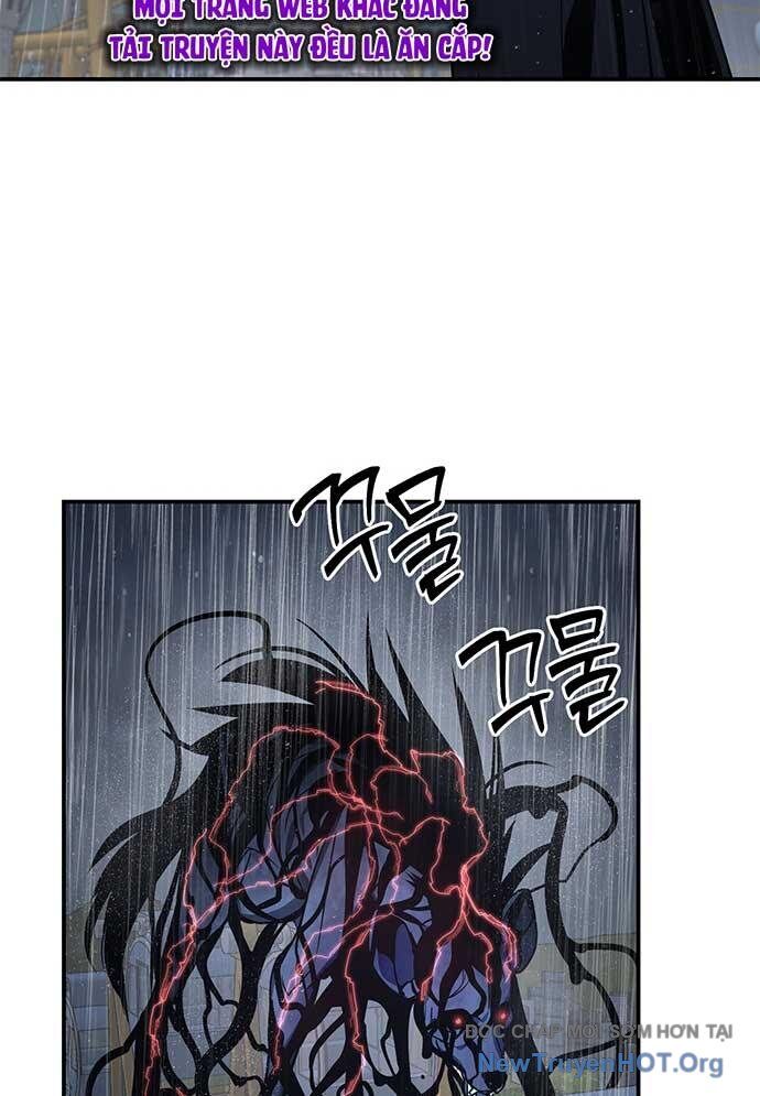 Thần Thú Đô Thị Chapter 25 - 15