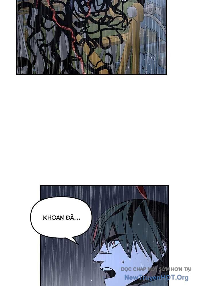 Thần Thú Đô Thị Chapter 25 - 16